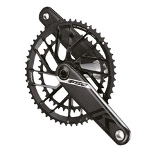 Fsa force team edition - fsa,