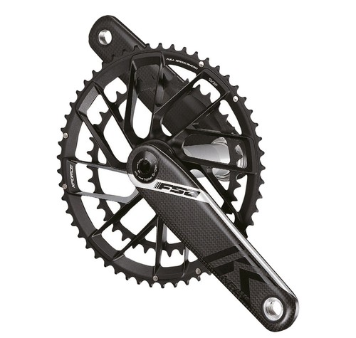 Fsa force team edition - k-force,