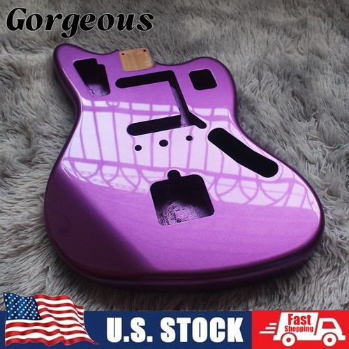 Aaaaa jaguar metal purple - aaaaa,