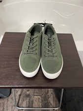 George Men’s Green Knit