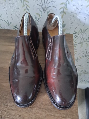 Samuel windsor mens oxford - windsor,