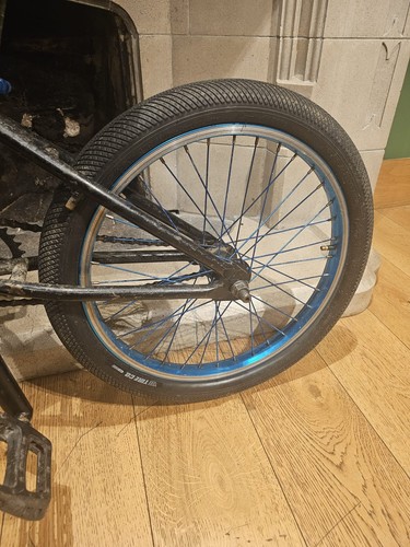 Bmx bikes - bmx,