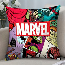 Marvel Spider-Man Comic