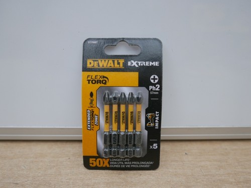 Dewalt dt7998t ph2 - dewalt,