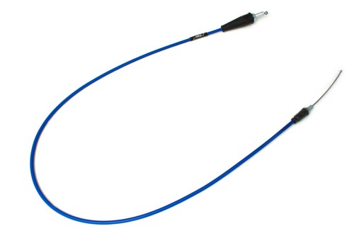 As3 venhill throttle - venhill,