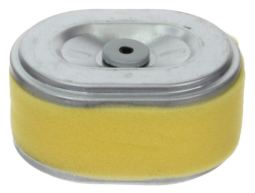 Air filter fits - fits, gx110