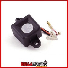 MF09.20101 MOTOFORCE CONTROL