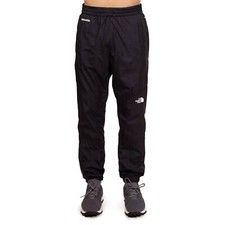 The North Face M Hydrenaline Mens Woven Track Pants Sports Light Weight