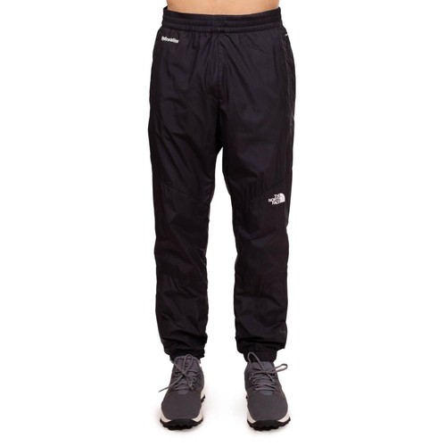 The north face hydrenaline - the, m
