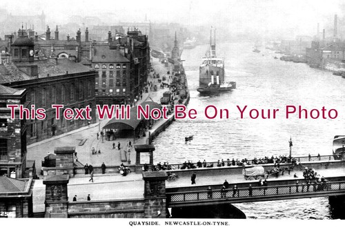 1888 newcastle upon - -,