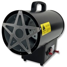 15kw propane gas industrial - propane,