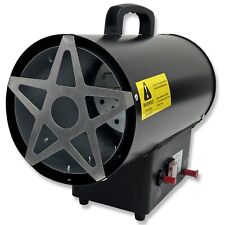 15kw Industrial Commercial