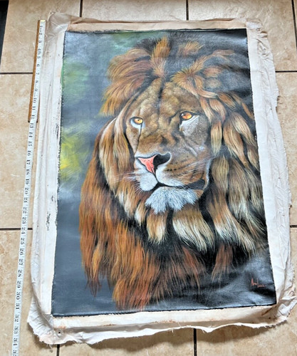 Original painting a - painting, of