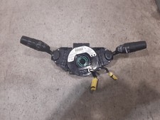 2008 HONDA CIVIC HYBRID