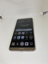 Huawei Mate 10 Pro - 128GB -