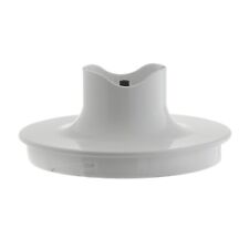 Kenwood HB710 - HB724 Triblade