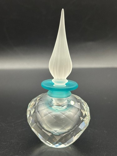 Very rare swarovski - very,
