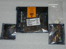 NEW GENUINE DELL LATITUDE