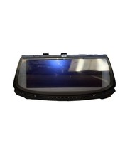 BMW E90 E60 E92 08-13 CIC Pro