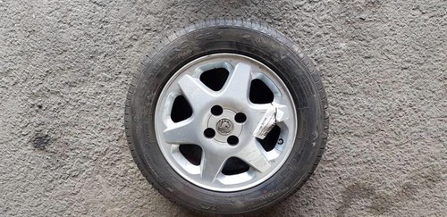 Vauxhall astra club stud - vauxhall,