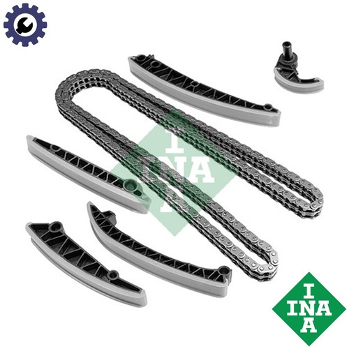 Timing chain kit 559 - 559, 20