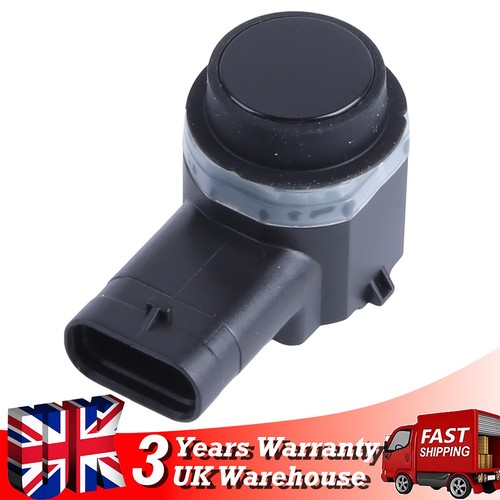 Parking sensor for ford - sensor,