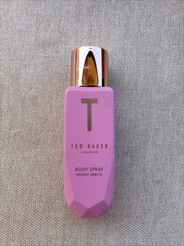 Ted baker peony - ted,