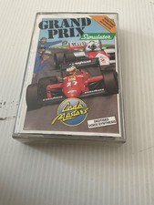 Amstrad CPC 464/6128 Caves Of