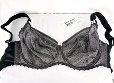 Freya gem underwired balcony - freya,