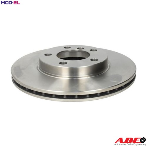 Brake disc c3b050abe for - brake,