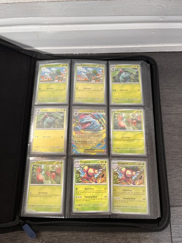 Pokémon tcg mega - tcg,