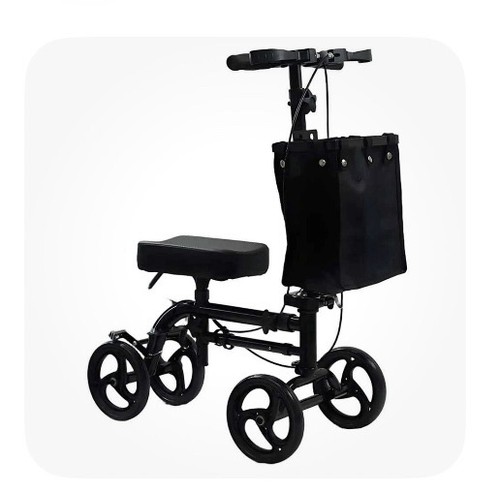 Mobility scooter with - mobility,