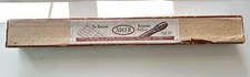 Genuine vintage johannes adler - johannes,