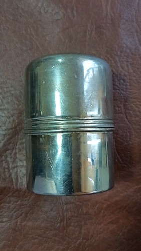 Hand blown victorian - hand-blown,
