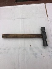 VINTAGE  PANEL BEATING HAMMER