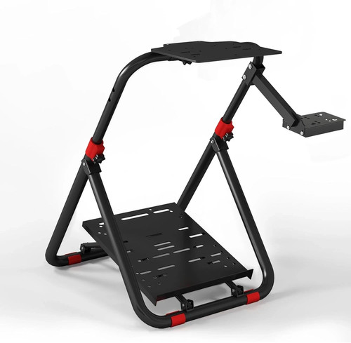 Memonotry dwdz racing steering - memonotry,