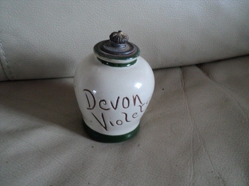 Vintage hand painted - vintage,
