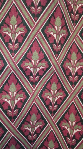 Vintage laura ashley maroon - vintage,