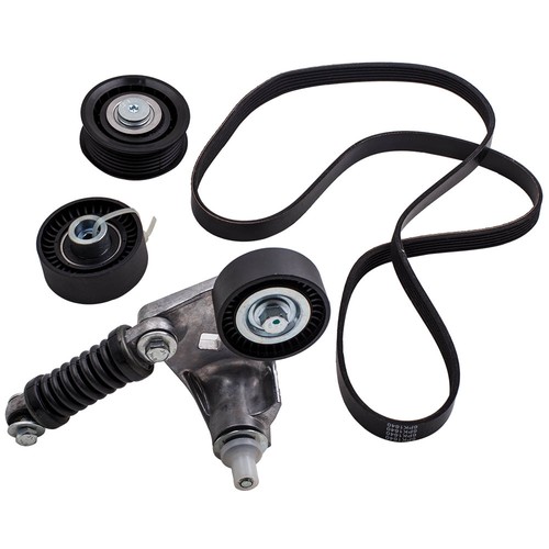 Alternator generator fan drive - fan,