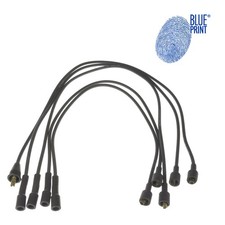 Blue Print Ignition HT Lead