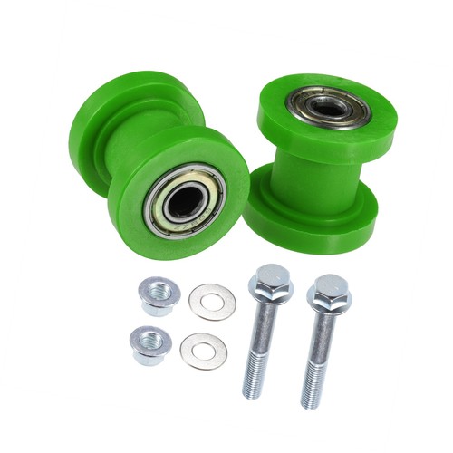 2set 8mm chain - chain, roller