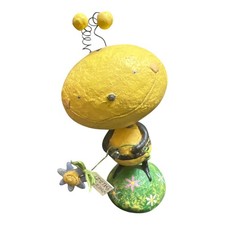 PENNY McALLISTER? SEASONS OF