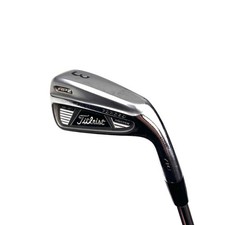 Titleist 710 AP2 3 Iron / 21
