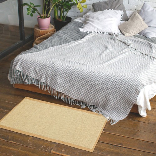 Tatami floor mat traditional - floor,
