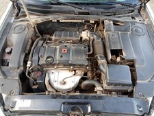 NFU COMPLETE ENGINE FOR