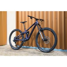 Transition Spire Alloy Medium
