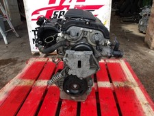 VAUXHALL CORSA-E 1.4 (B14XEL)