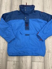 Degre 7 Men’s Vintage 90s