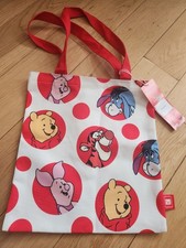 Comic Relief Red Nose Day