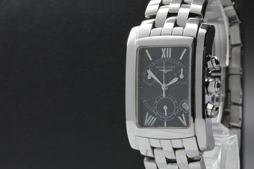 Longines dolce vita 656 4 - vita, l5.656.4
